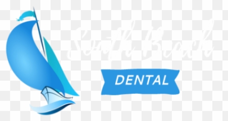 About U2013 South Beach Dental - Vertical png