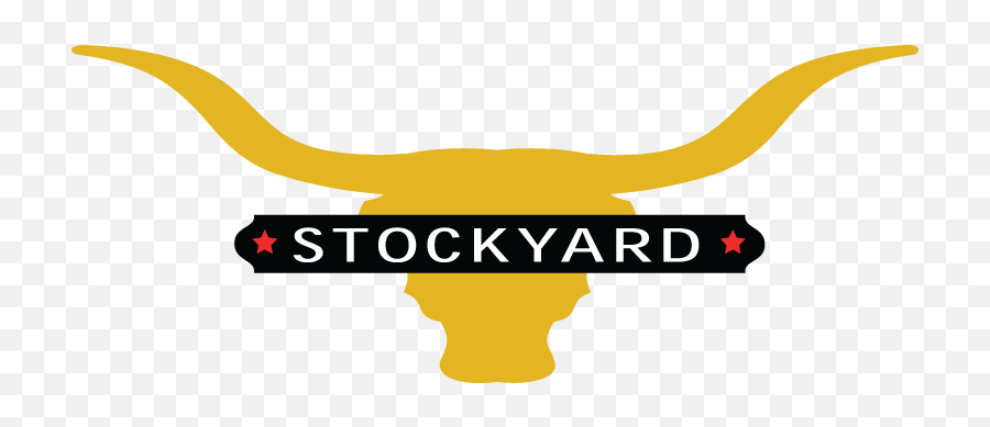 Stockyard - Language Png,The Last Story Logo