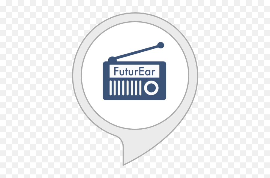 The Future Ear Roundtable Voice Board U2013 Witlingo - Language Png,Amazon Alexa Logo