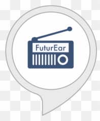 The Future Ear Roundtable Voice Board U2013 Witlingo - Language png