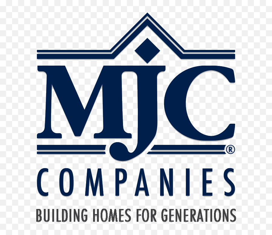 Preferred Lenders - Mjc Companies Logo Png,Caliber Home Loans Logo
