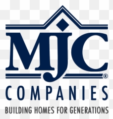 Preferred Lenders - Mjc Companies Logo png