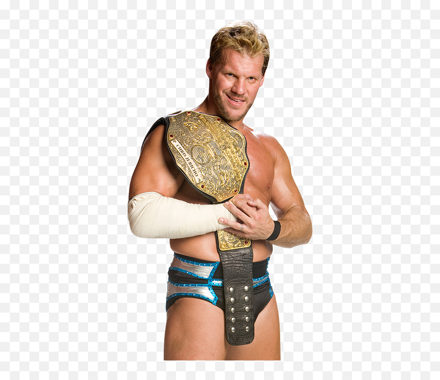 Download Hd Wrestling Book History And Biography Of Scott - Chris Jericho World Heavyweight Champion Png,Chris Jericho Png