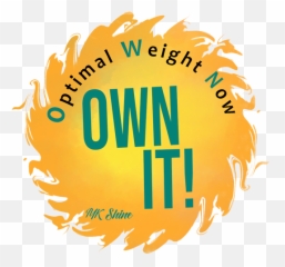 Delishtox Vip 2020 U2014 Mk Shine - Big Png,Shaklee Logo