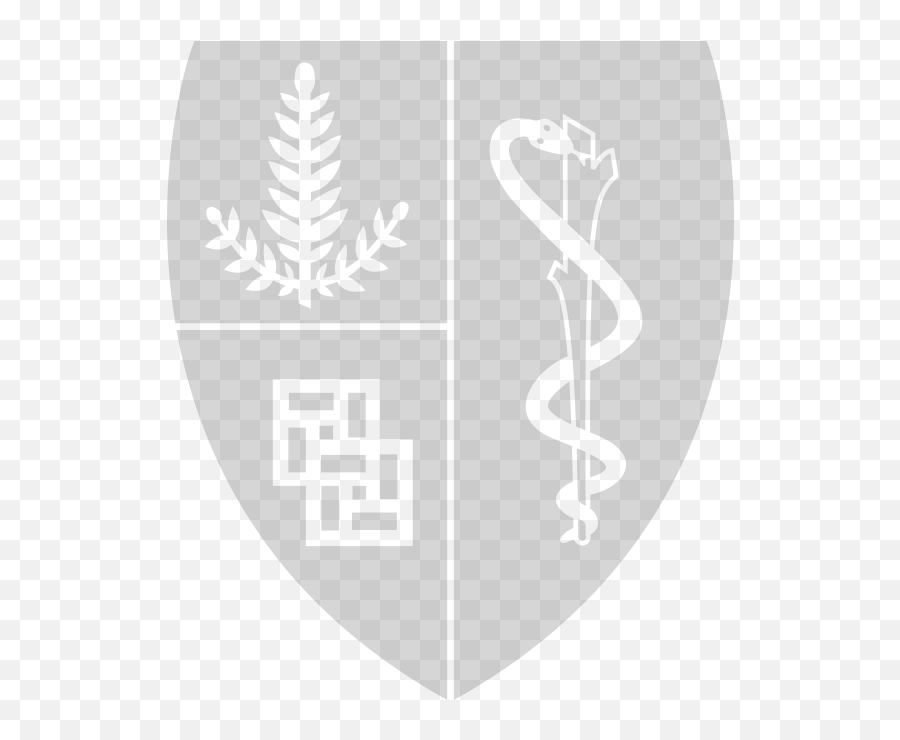 Home Stanford Medicine - Stanford Medicine Png,Well Be Right Back Png
