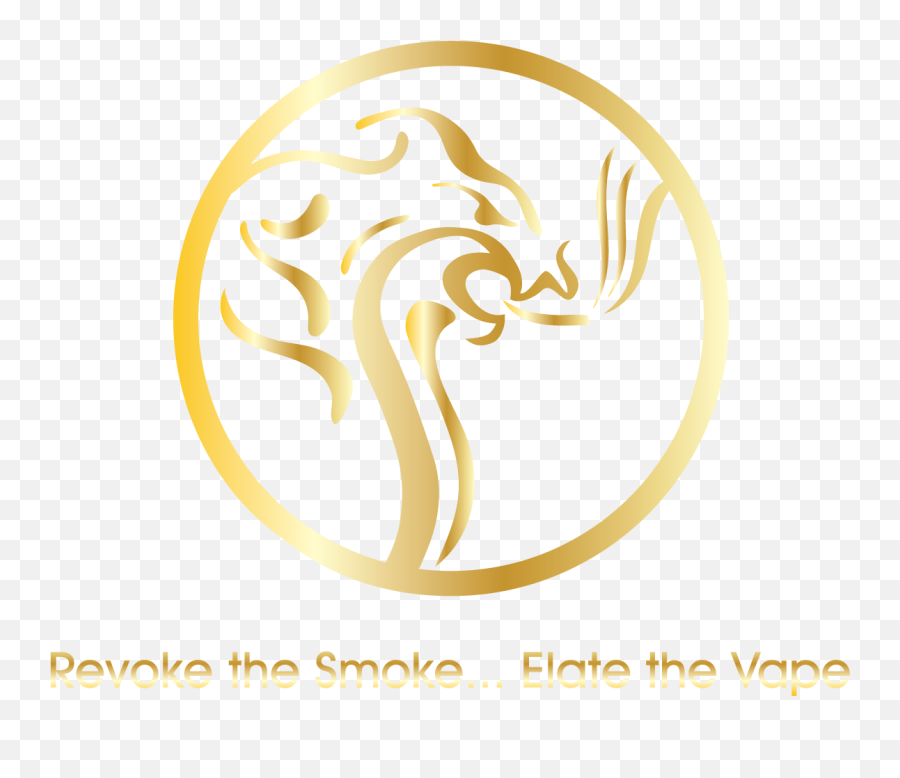 Inno Vapes - Vertical Png,Hellyeah Logo