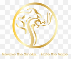 Inno Vapes - Vertical png