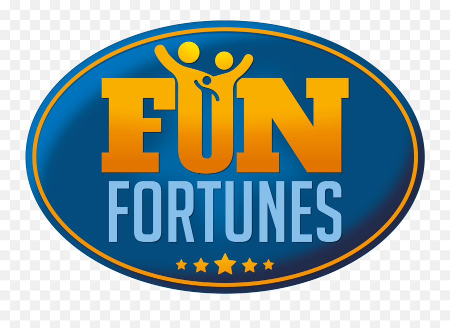 Like Tv Game Shows - Our Games Language Png,Family Feud Logo Transparent