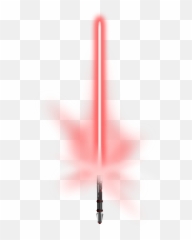 Lightsaber Transparent Background - 10 free HQ online Puzzle png
