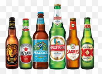 Dos Xx Equis Lager 4pk 16oz Cans - Kingfisher Drink Png,Dos Equis Logo Png