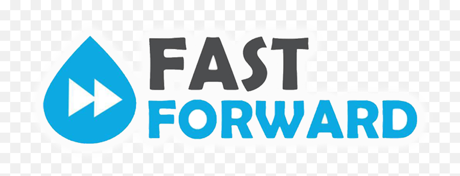Fast Forward To Health Teespring - Vertical Png,Fast Forward Logo