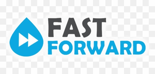 Fast Forward To Health Teespring - Vertical png