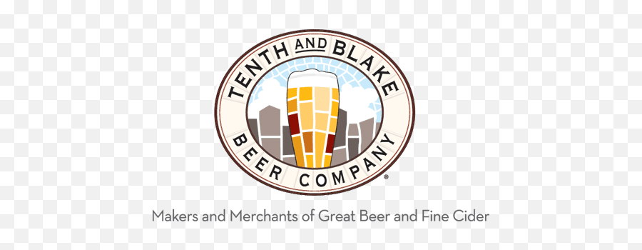 Tenth And Blake Beer Company - Crunchbase Company Profile 10th Blake Png,Miller Coors Logos