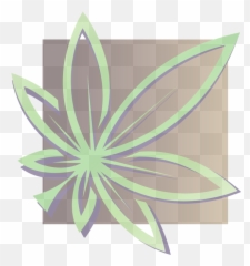 Nug - Lemon Cake Sorbet All About Wellness Medical Hemp Png,Weed Nugget Png