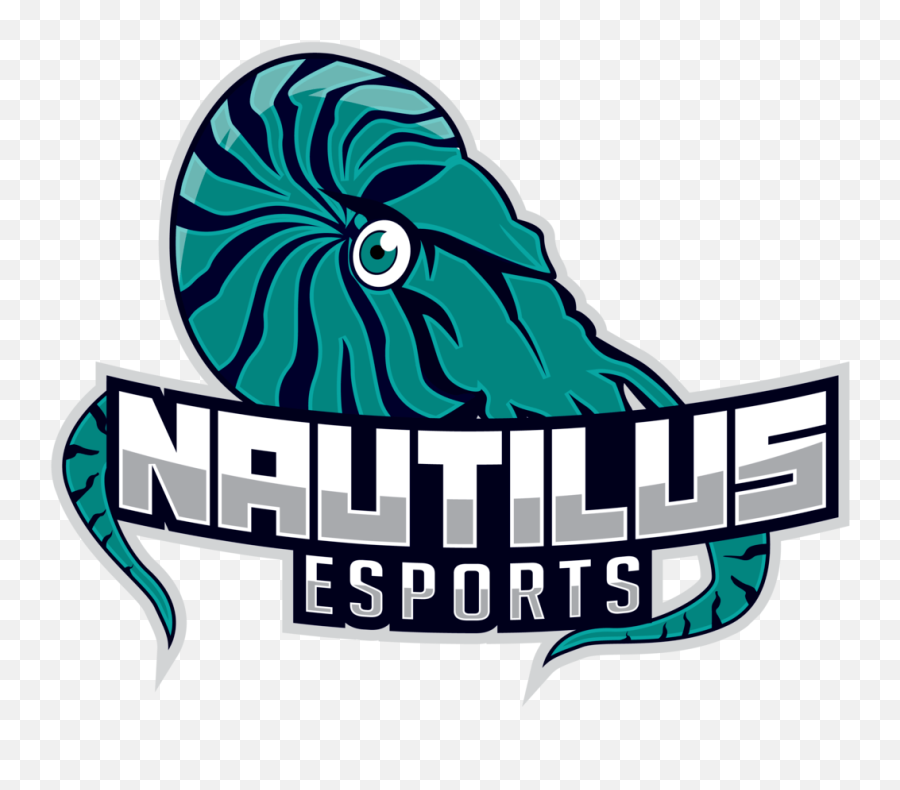 Nautilus Esports - Language Png,Cinch Gaming Png