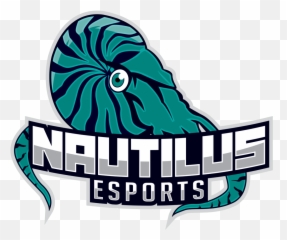 Nautilus Esports - Language Png,Cinch Gaming Png