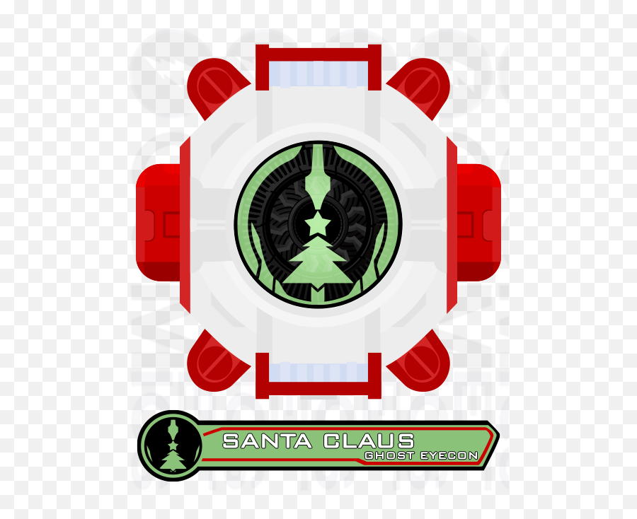 Kamen Rider General - Kamen Rider Ghost Edison Eyecon Png,Kamen Rider Ghost Logo