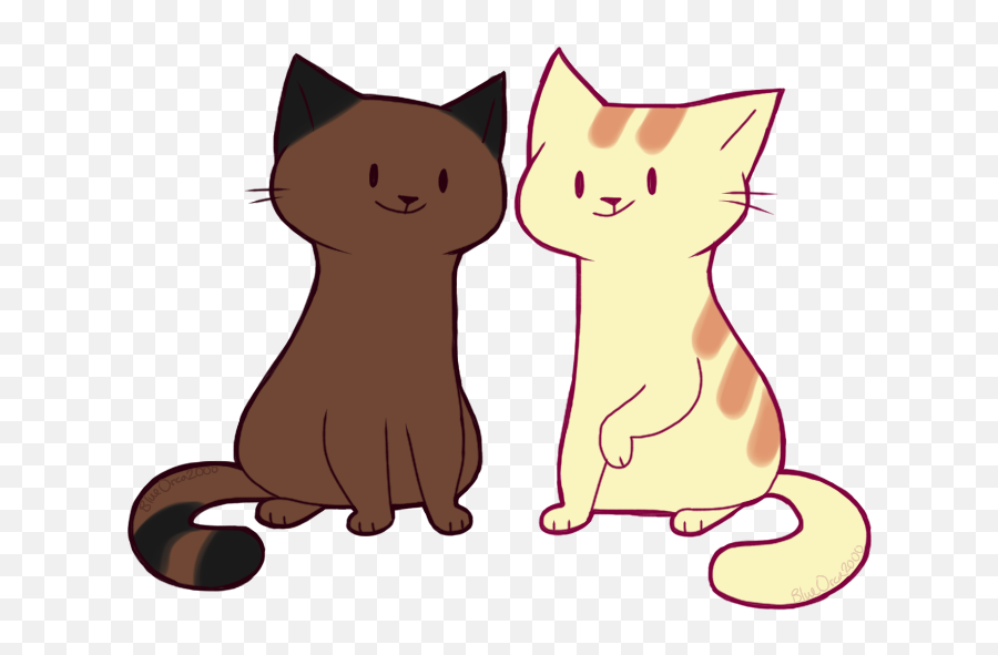 Neko Atsume Png - Ganache And Apricot Neko Atsume Pikachu Apricot Neko Atsume Cat,Transparent Neko Atsume