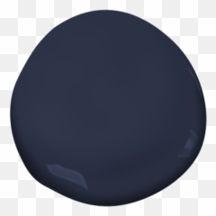 Navy Is The New Neutral U2014 Decor By Demi - Solid png