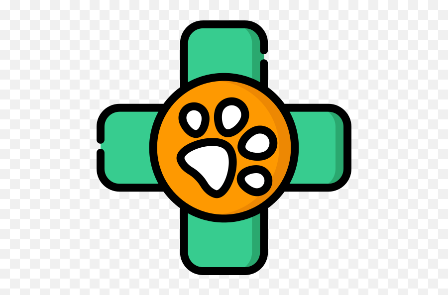 Veterinarian Png Icon - Veterinaria Icon,Veterinarian Png