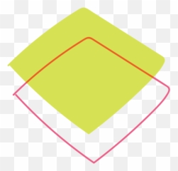 Dichotomy Of Collaboration In The Design Process U2014 Carliekarma - Horizontal Png,Collaboration Png