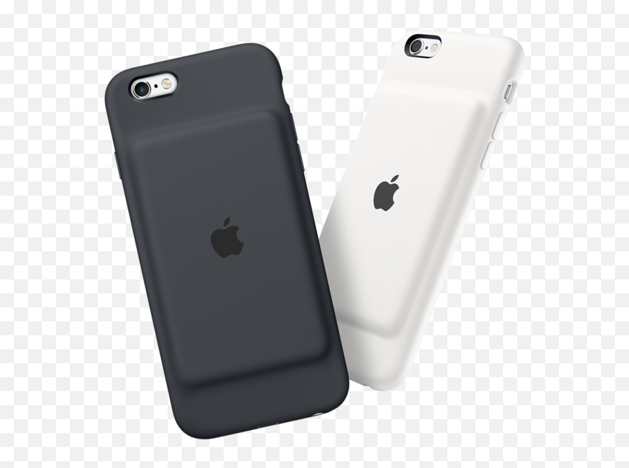 Download Smart Battery Case Topic - Iphone Png,Iphone Battery Png