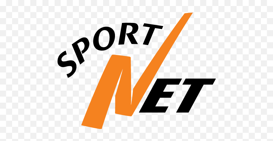 Sport Net Logo 89864 Free Ai Eps Download 4 Vector - Sport Net Logo Png,Amvets Logo