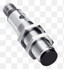 6012820 Vtf 18 - 4n 1212 Proximity Sensor Sick Electrical Vte18 4p4240 Png,Vtf To Png