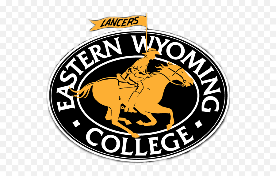 Ewc Shares Multiple Pathways To Your Wyoming High School - Eastern Wyoming College Lancers Png,Intermilan Logo