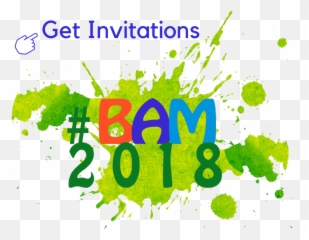 Download Get Invitations - Green Paint Splash Transparent Dot Png,Paint Splash Transparent