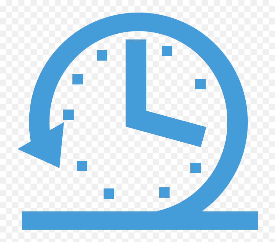 Jira Agile Clock - Clock Png,Clock Logo