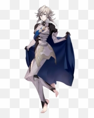 Fireemblemheroes - Fire Emblem Heroes Female Corrin Png,Corrin Png