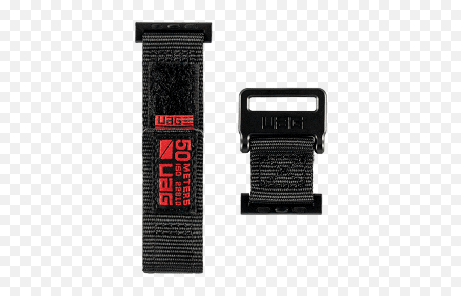 Dolares Png - Apple Watch Straps 40,Dolares Png