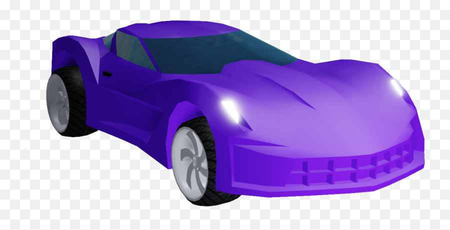 Stingray Mad City Roblox Wiki Fandom - Roblox Mad City Cars Png,Stingray Png
