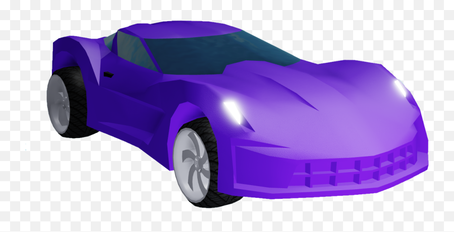 Stingray Mad City Roblox Wiki Fandom Roblox Mad City Cars Png Stingray Png Free Transparent Png Images Pngaaa Com - mad city in roblox