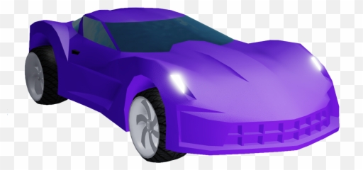 Free Transparent Purple Images Page 145 Pngaaa Com - bank mad city roblox wiki fandom