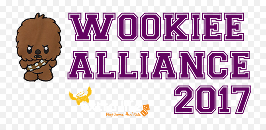 Wall Sticker Enter Png Image With No - University Of Pikeville,Extra Life Png