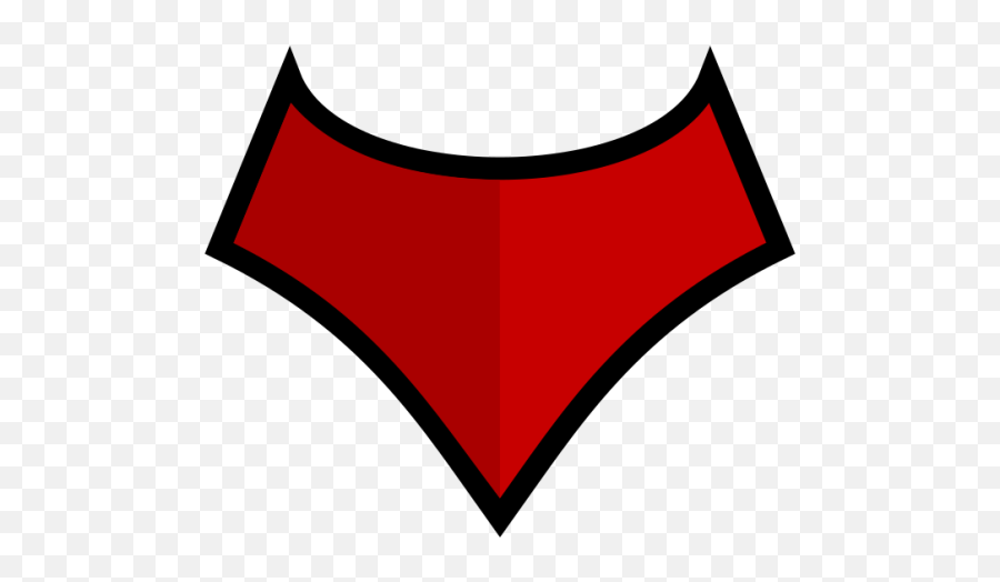 Fox Logo - Vertical Png,Red Fox Logo