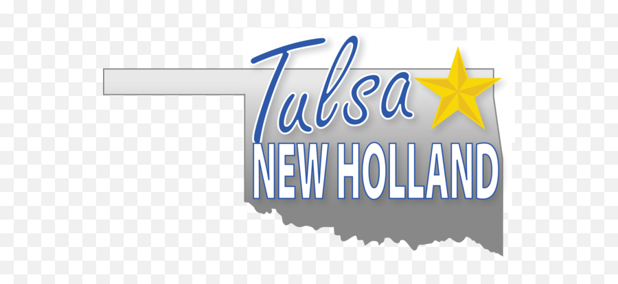 Cub Cadet Authorized Dealer - Tulsa New Holland Logo Png,New Holland Logo