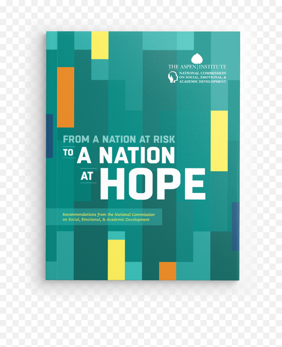 Nation - Nation At Risk To A Nation At Hope Png,At&t Logo Png