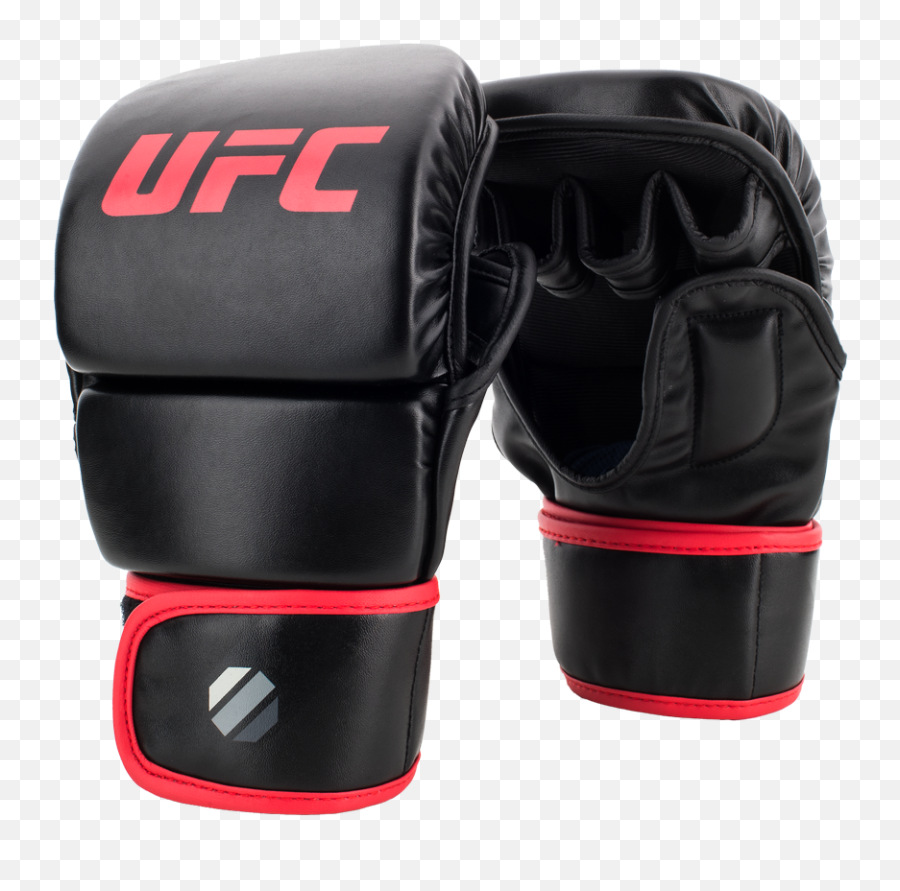 Contender Mma Sparing Gloves Sm Size - Mma Gloves Png,Boxing Glove Png
