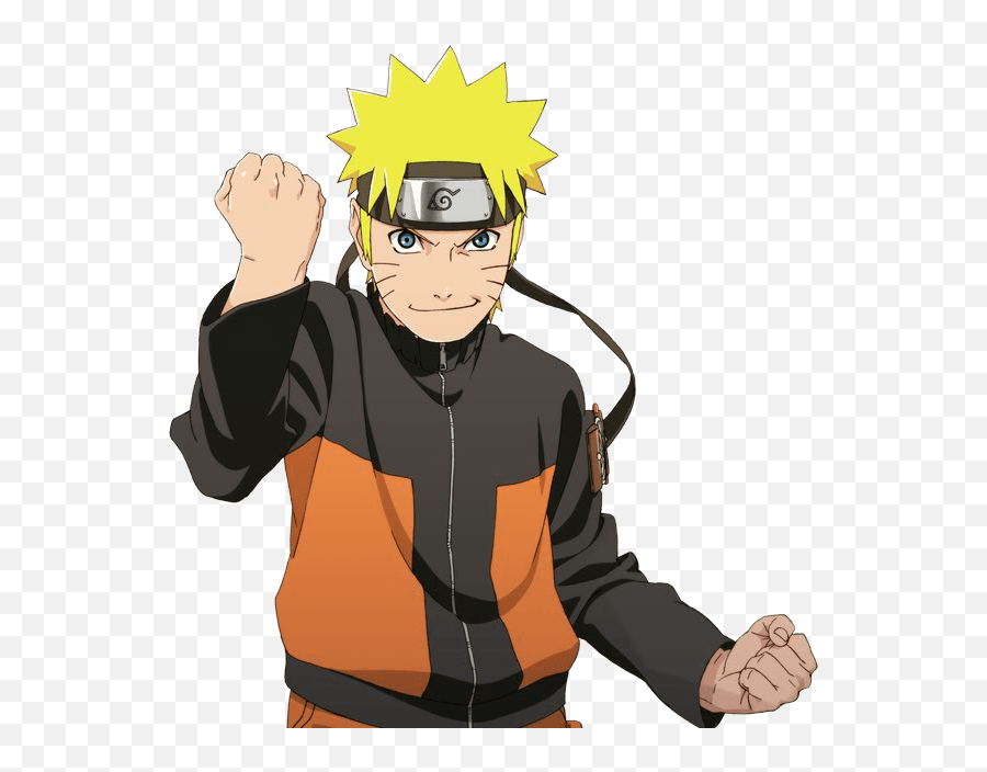 Naruto Uzumaki Wallpaper - Broke Gamer Png,Naruto Uzumaki Png