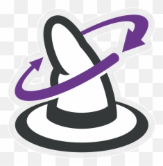 Merlin Server Help - Merlin Server Png,Merlin Png