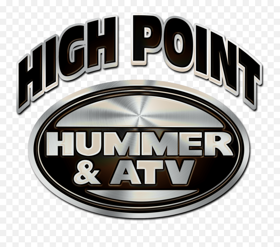 Sponsor Logos Moab Free Concert Series Png Hummer