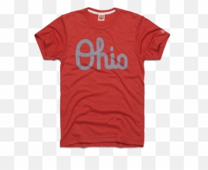 Nba Jam T Shirt - Short Sleeve png