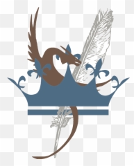Queen Crown Logo Png Transparent - Queen Crown Free Svg,Queen Logo Png