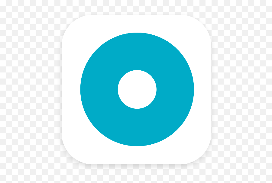 Buy Circle Home Plus Manage Every Device - Dot Png,Disney Plus App Icon