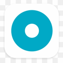 Buy Circle Home Plus Manage Every Device - Dot png