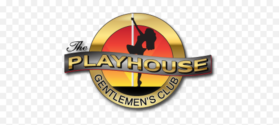 Florida Strip Club List - Club Playhouse Miami Png,Icon Gentlemen's Club