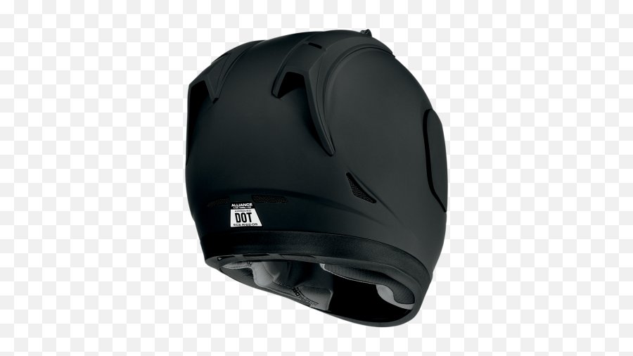 Sports Helmets - Motorcycle Helmet Png,Buy White Icon Alliance Torrent Helmet